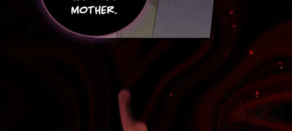 Duchess in the Glass House Chapter 81 page 36 - 