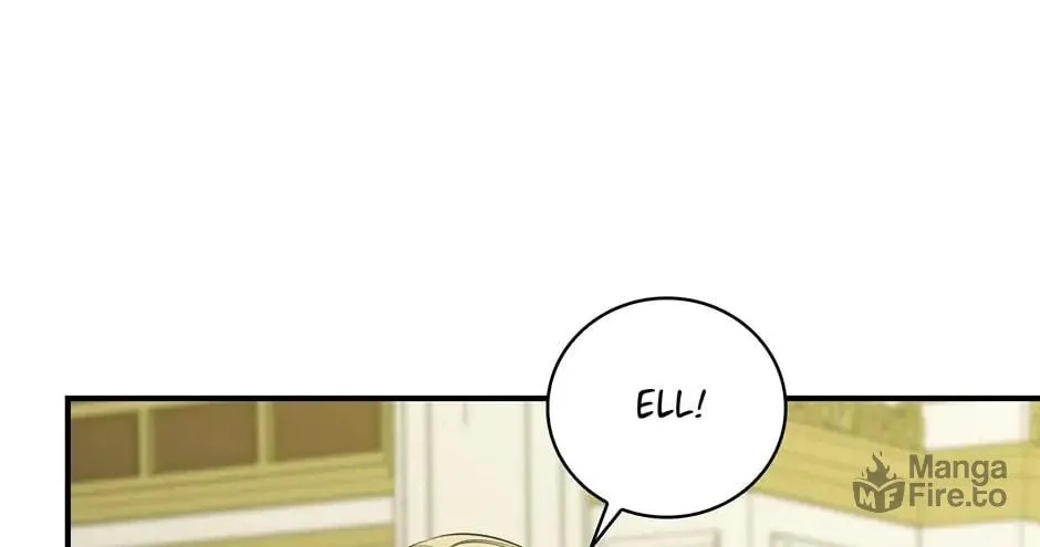 Duchess in the Glass House Chapter 81 page 42 - 