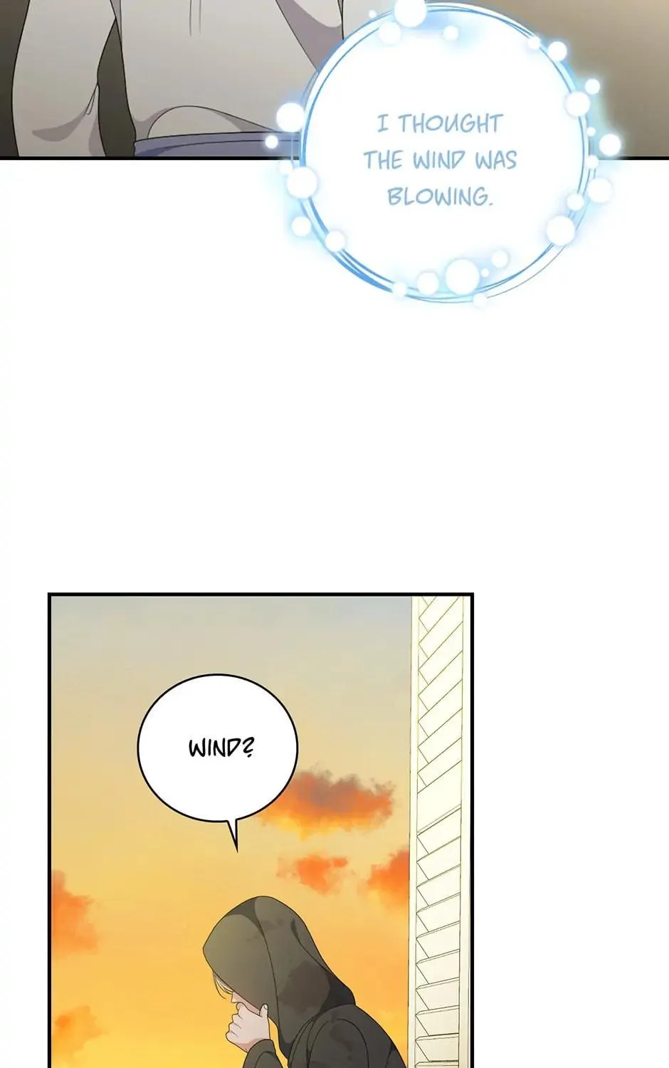 Duchess in the Glass House Chapter 81 page 49 - 