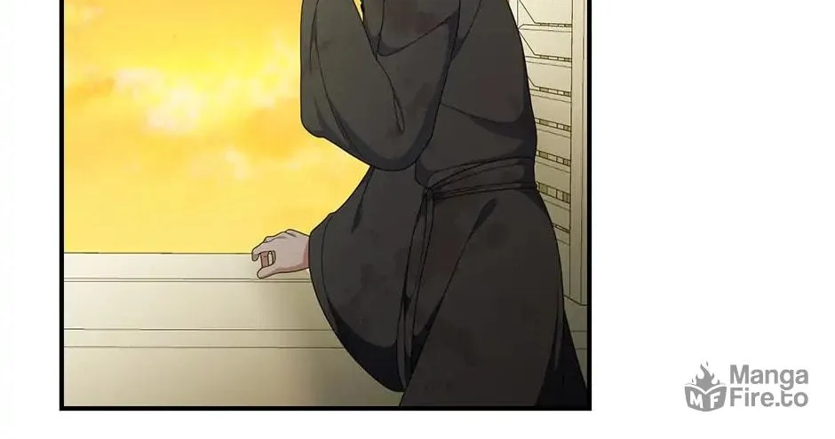 Duchess in the Glass House Chapter 81 page 50 - 