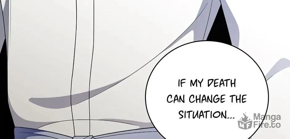 Duchess in the Glass House Chapter 81 page 6 - 