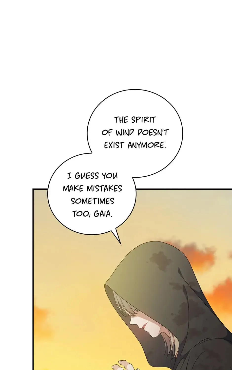 Duchess in the Glass House Chapter 81 page 51 - 