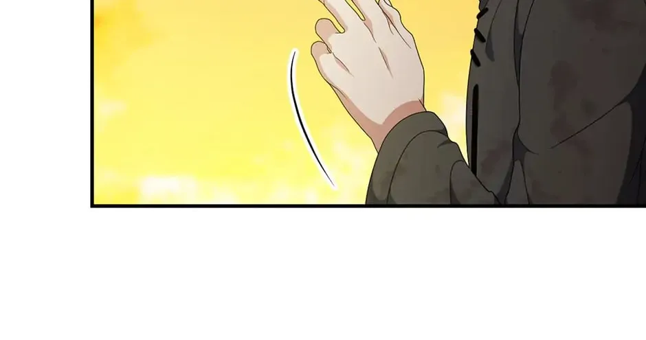 Duchess in the Glass House Chapter 81 page 52 - 