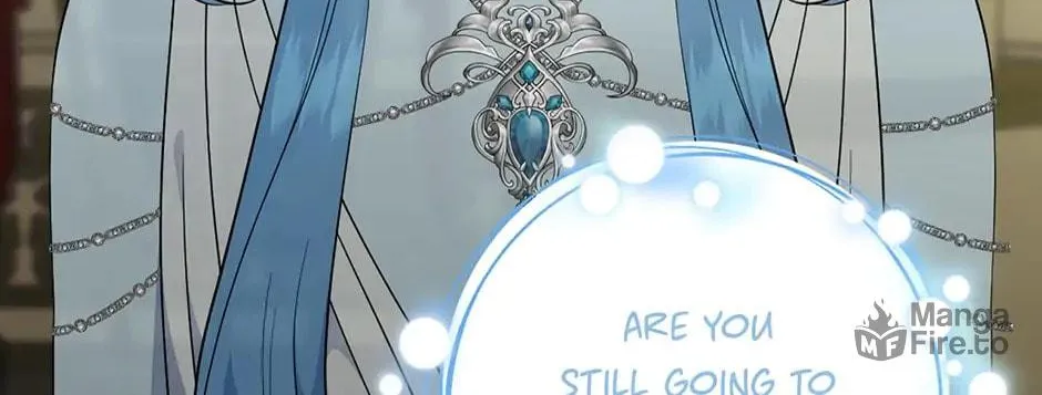 Duchess in the Glass House Chapter 81 page 54 - 
