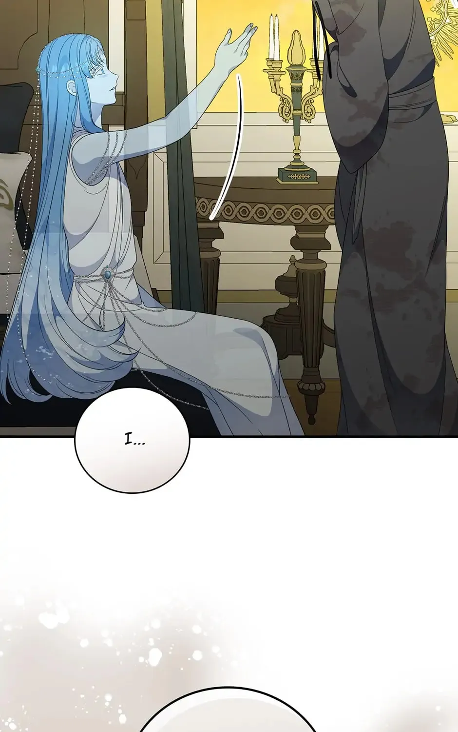Duchess in the Glass House Chapter 81 page 63 - 