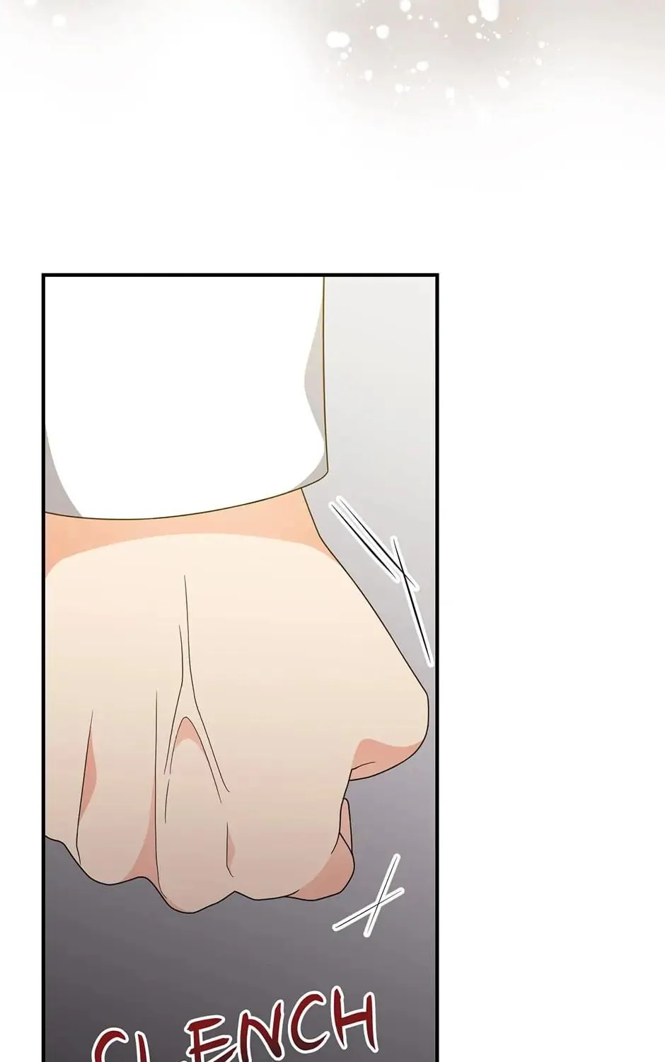 Duchess in the Glass House Chapter 81 page 65 - 