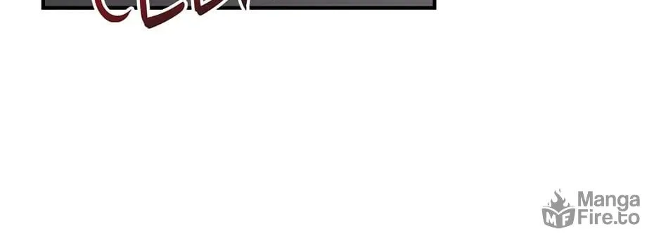 Duchess in the Glass House Chapter 81 page 66 - 