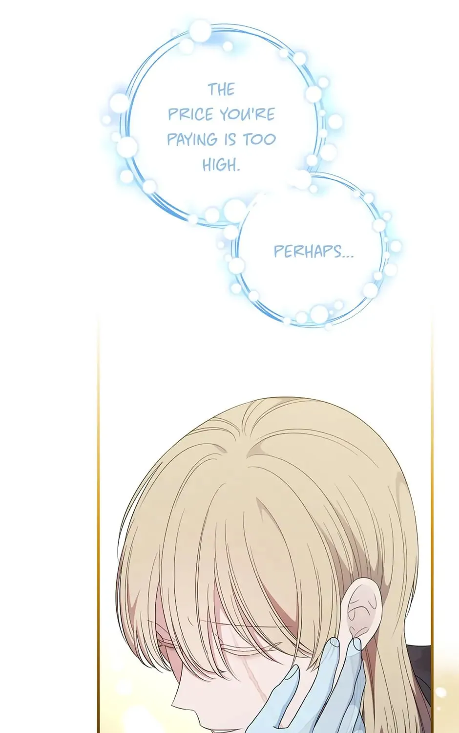 Duchess in the Glass House Chapter 81 page 67 - 