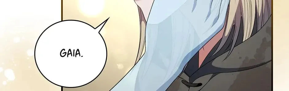 Duchess in the Glass House Chapter 81 page 68 - 