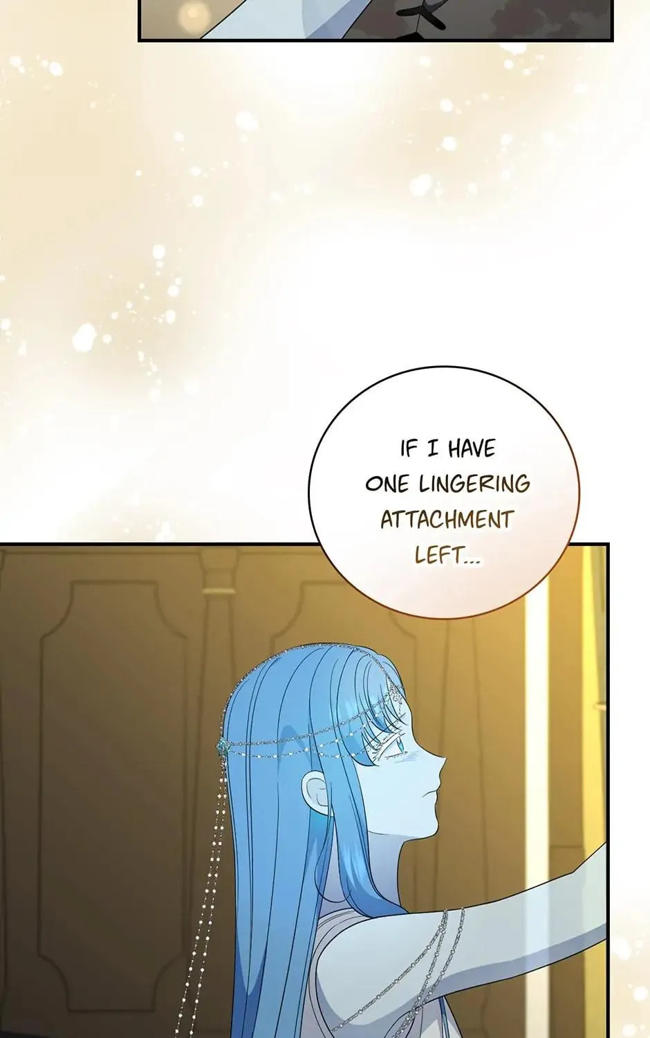 Duchess in the Glass House Chapter 81 page 69 - 