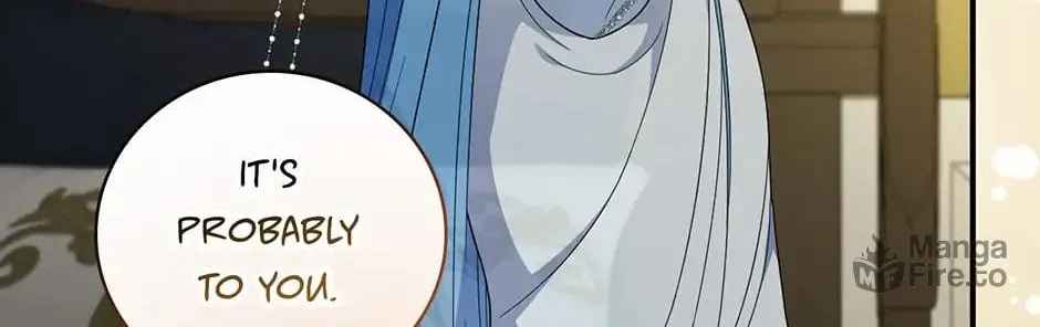 Duchess in the Glass House Chapter 81 page 70 - 