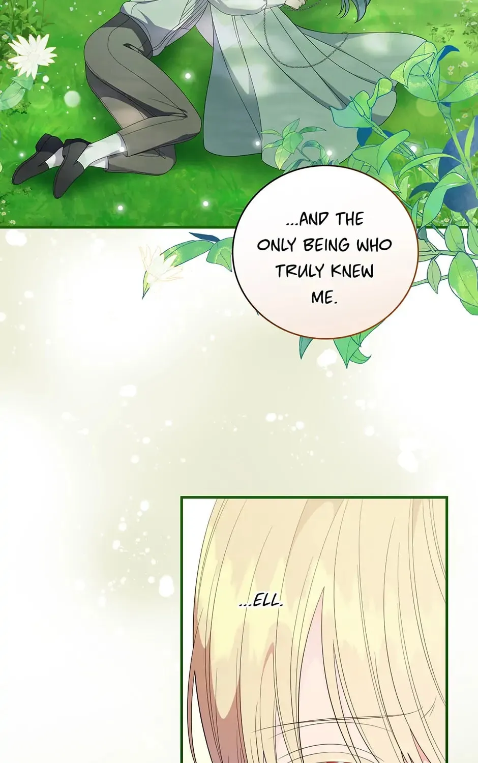 Duchess in the Glass House Chapter 81 page 73 - 