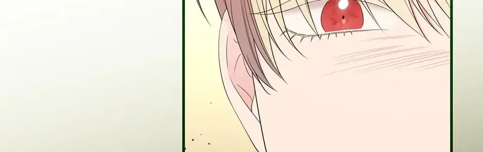 Duchess in the Glass House Chapter 81 page 74 - 