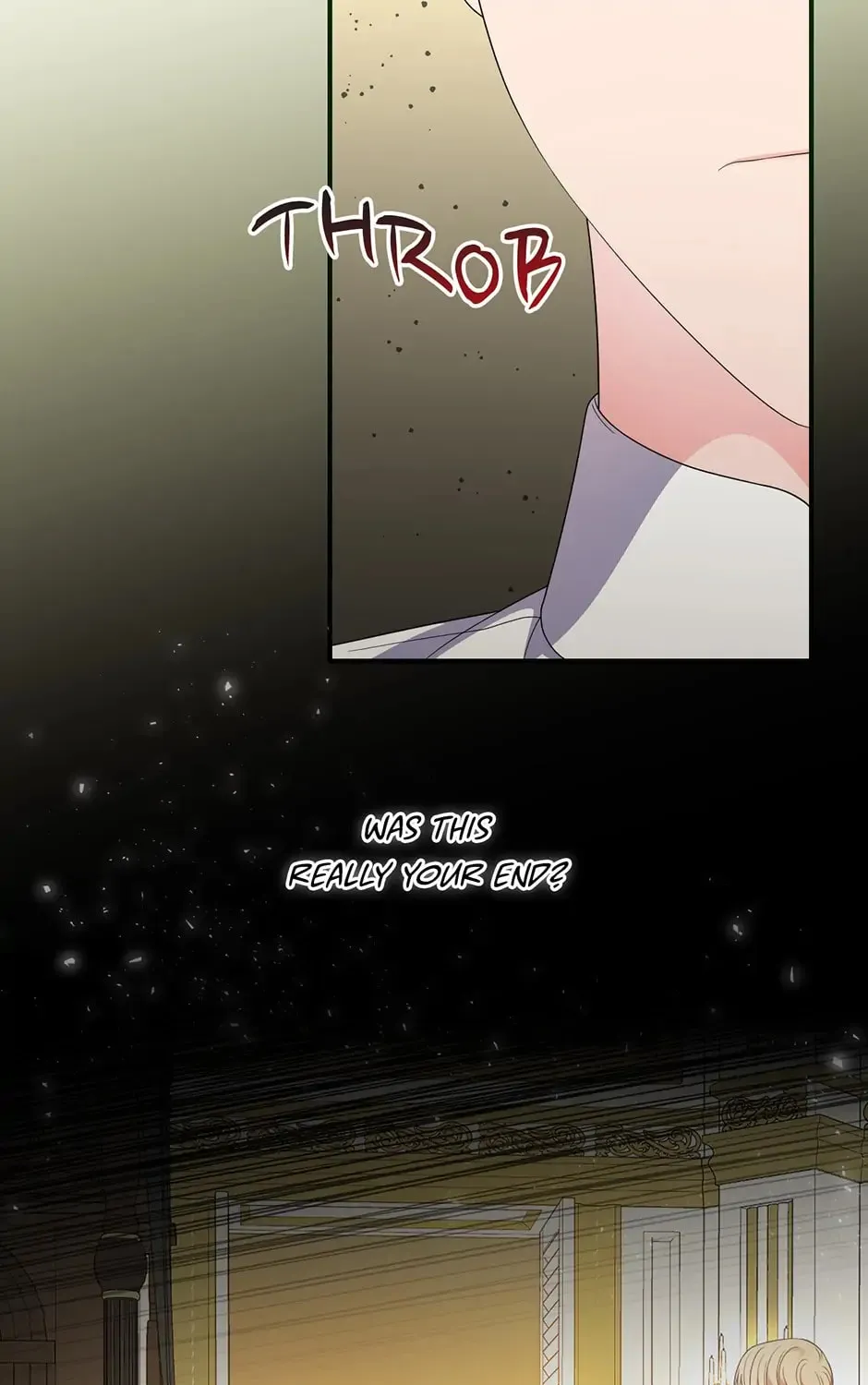 Duchess in the Glass House Chapter 81 page 75 - 