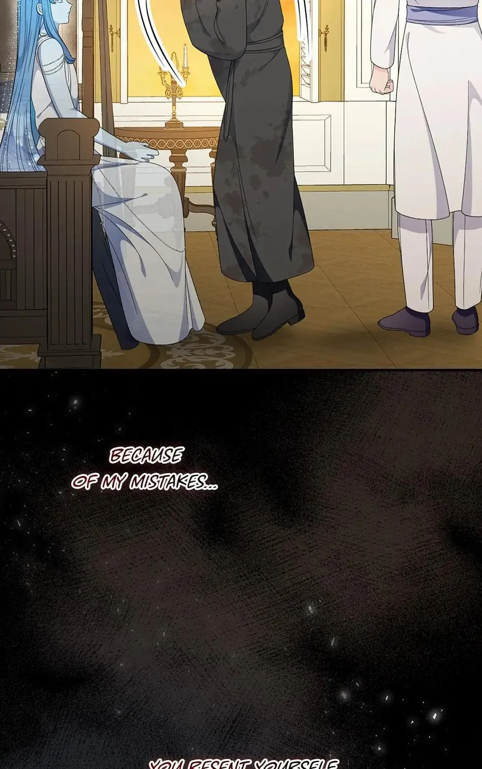 Duchess in the Glass House Chapter 81 page 77 - 