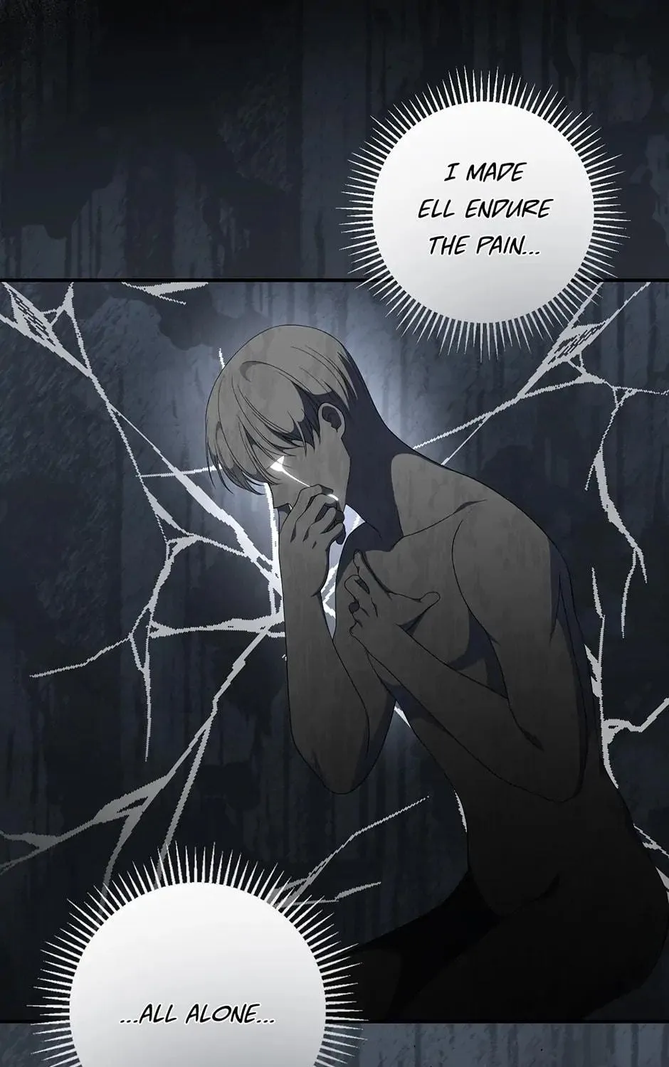 Duchess in the Glass House Chapter 81 page 79 - 