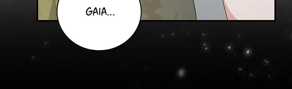 Duchess in the Glass House Chapter 81 page 84 - 