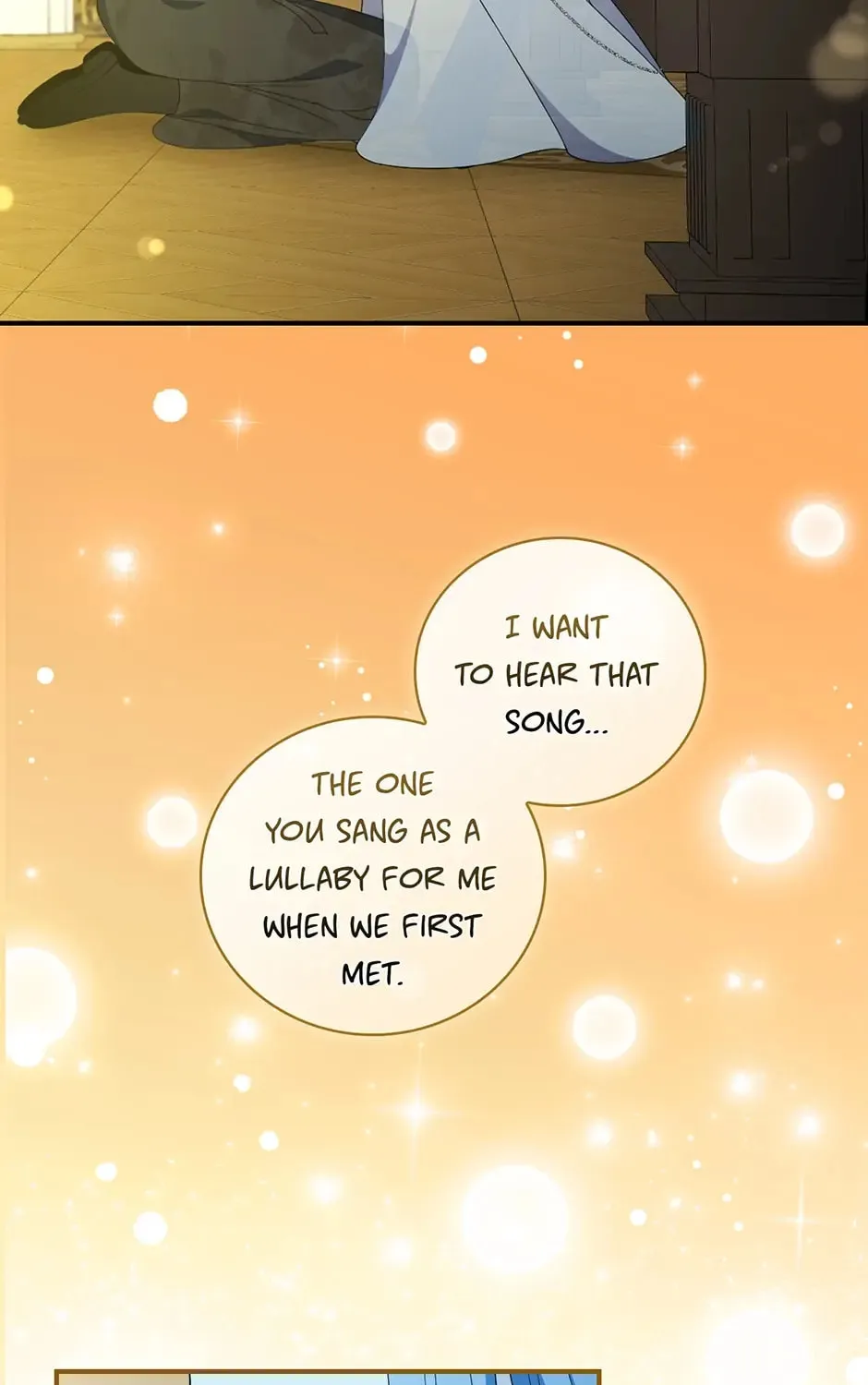 Duchess in the Glass House Chapter 81 page 87 - 