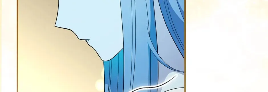 Duchess in the Glass House Chapter 81 page 88 - 