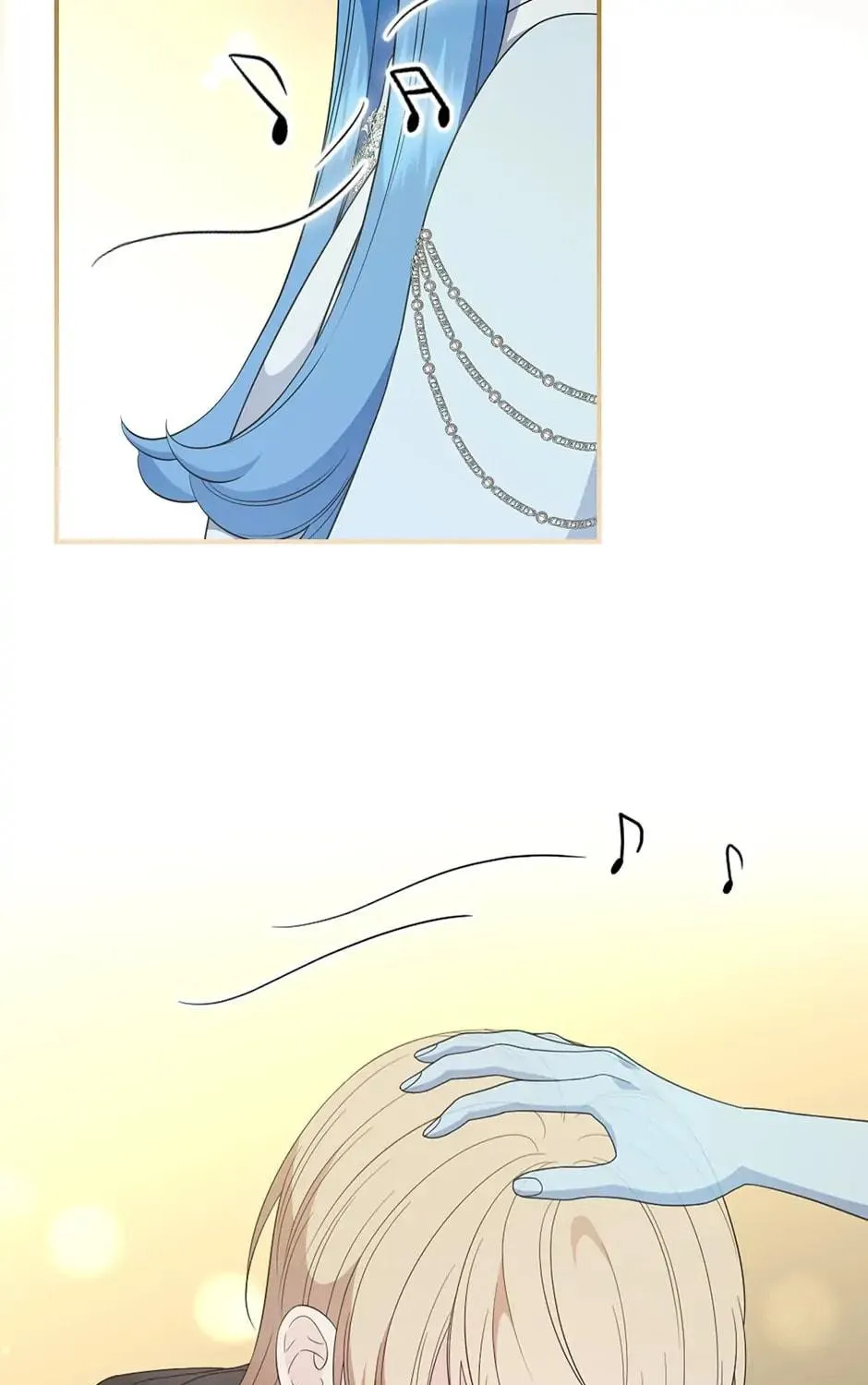 Duchess in the Glass House Chapter 81 page 89 - 
