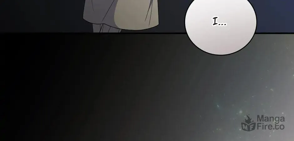 Duchess in the Glass House Chapter 81 page 10 - 