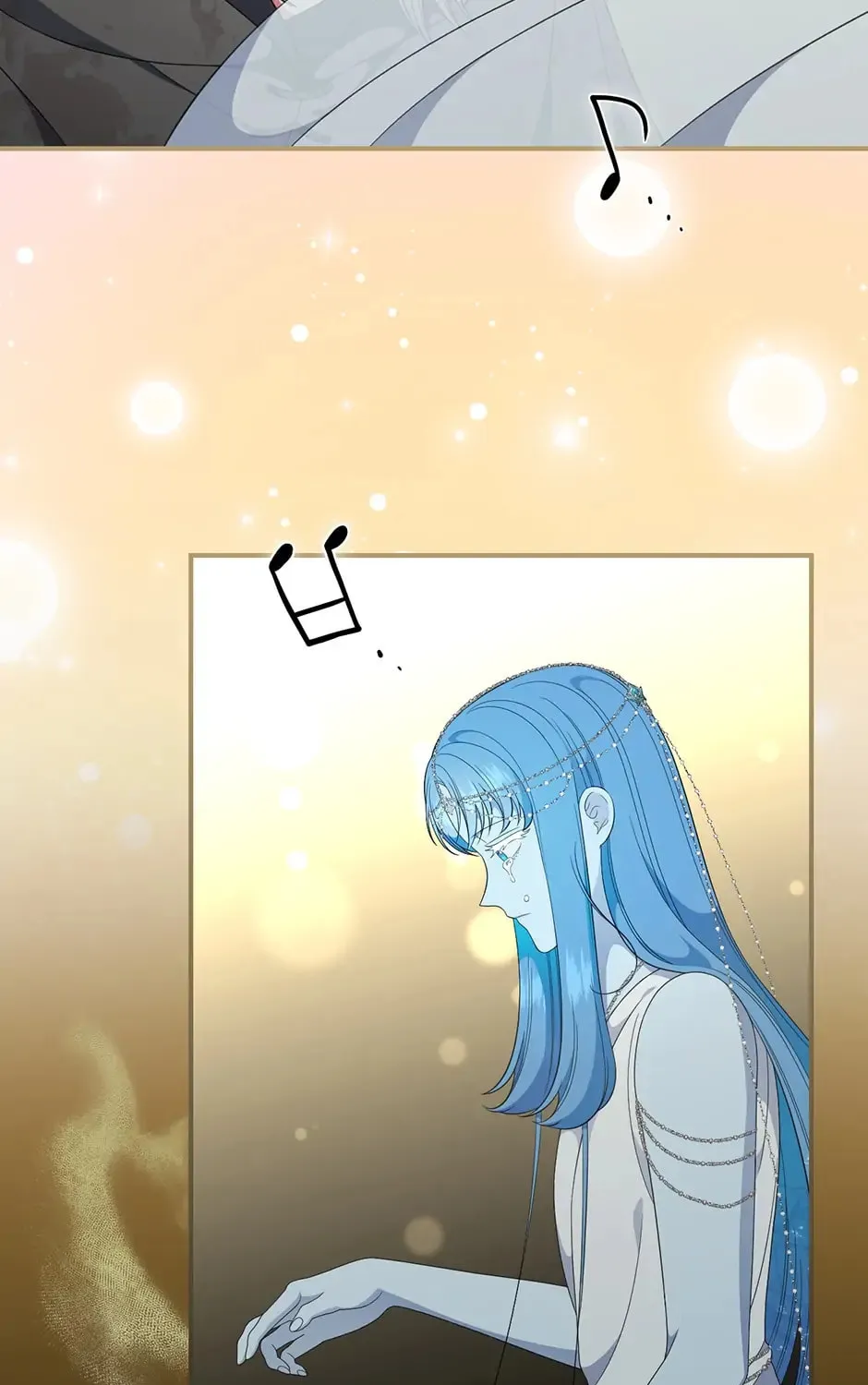 Duchess in the Glass House Chapter 81 page 91 - 