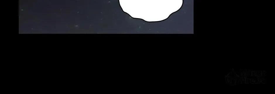 Duchess in the Glass House Chapter 81 page 96 - 