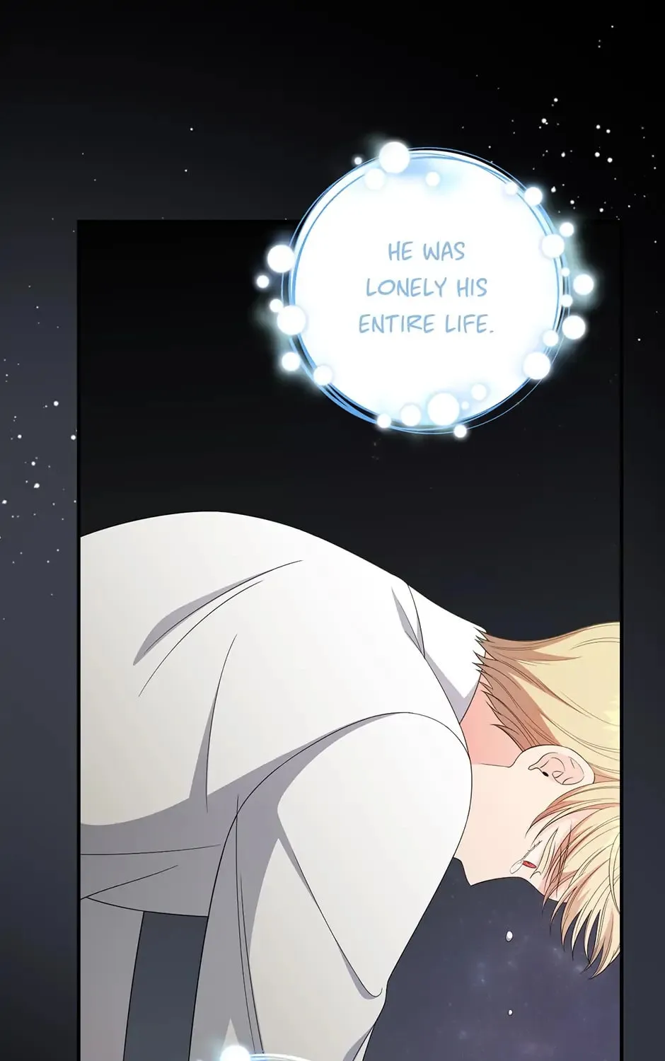 Duchess in the Glass House Chapter 81 page 97 - 