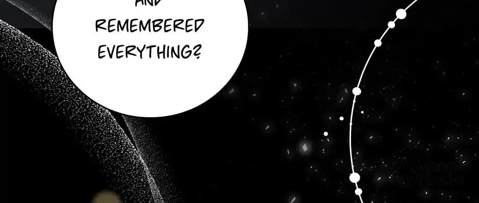Duchess in the Glass House Chapter 81 page 100 - 
