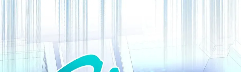 Duchess in the Glass House Chapter 82 page 2 - 
