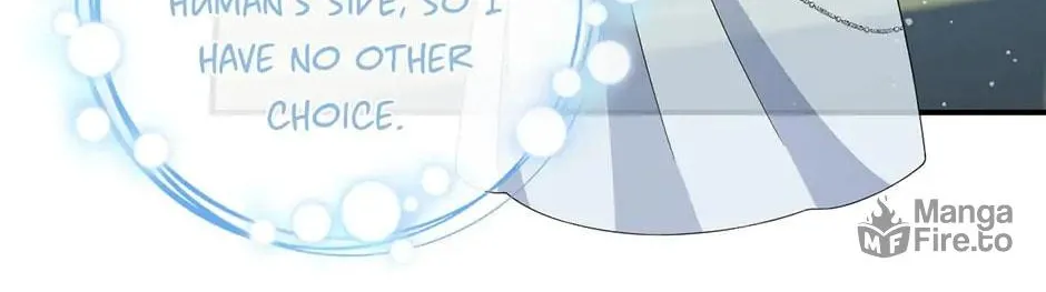 Duchess in the Glass House Chapter 82 page 102 - 