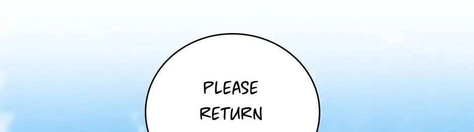 Duchess in the Glass House Chapter 82 page 104 - 