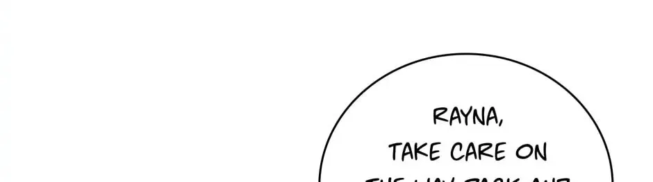 Duchess in the Glass House Chapter 82 page 106 - 