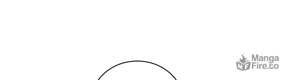 Duchess in the Glass House Chapter 82 page 108 - 