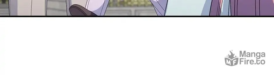 Duchess in the Glass House Chapter 82 page 110 - 