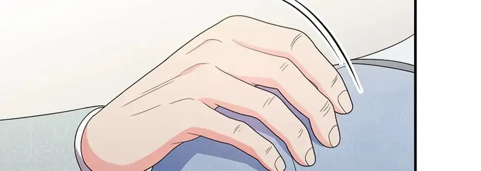 Duchess in the Glass House Chapter 82 page 118 - 