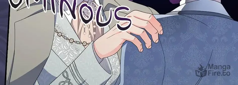 Duchess in the Glass House Chapter 82 page 120 - 