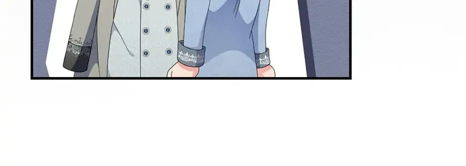 Duchess in the Glass House Chapter 82 page 122 - 