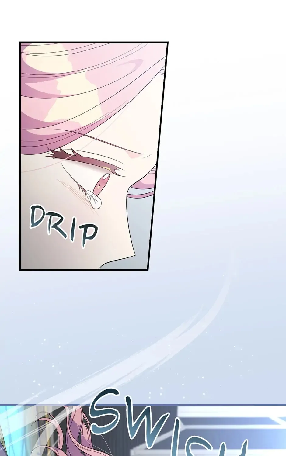 Duchess in the Glass House Chapter 82 page 15 - 
