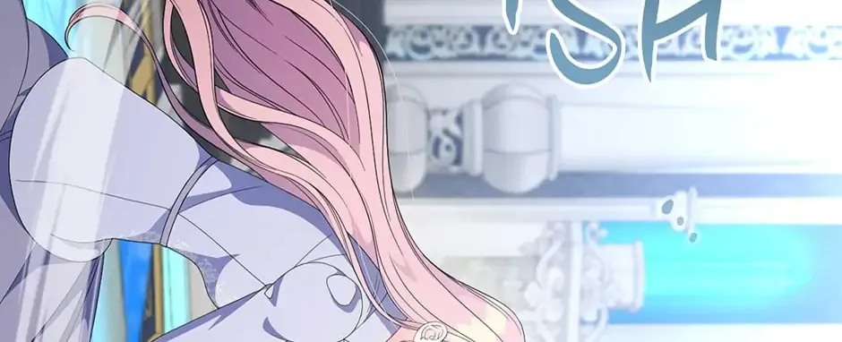 Duchess in the Glass House Chapter 82 page 16 - 