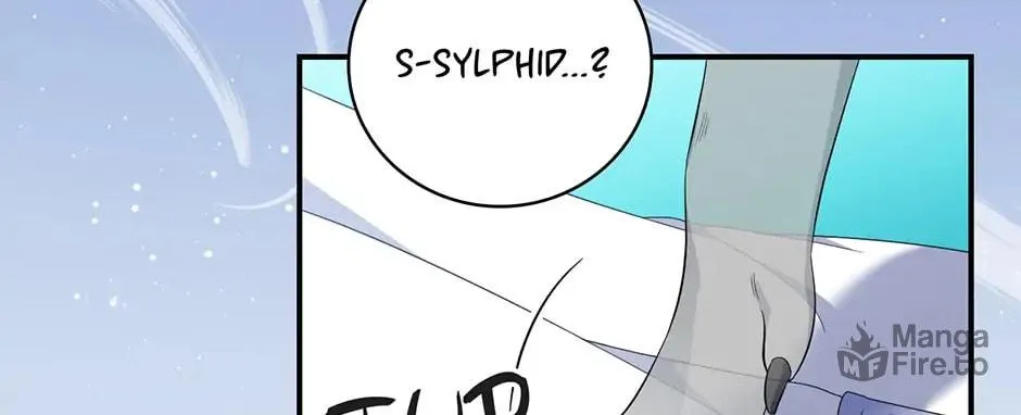 Duchess in the Glass House Chapter 82 page 18 - 