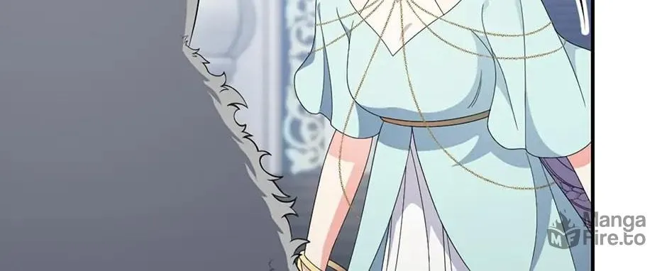 Duchess in the Glass House Chapter 82 page 20 - 