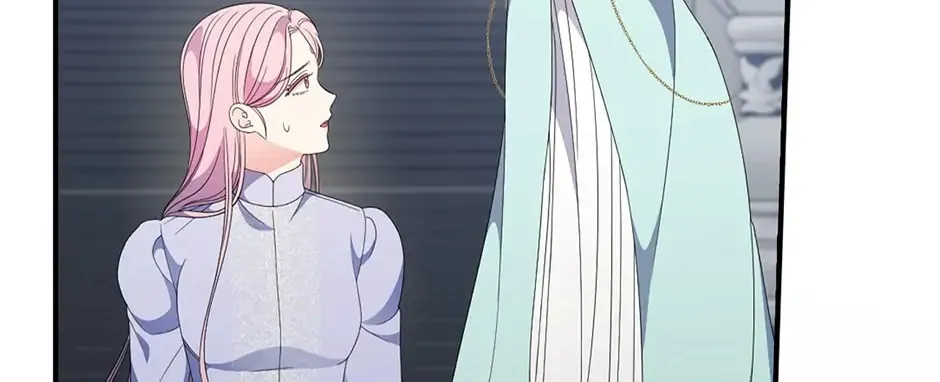 Duchess in the Glass House Chapter 82 page 26 - 