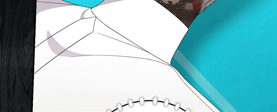 Duchess in the Glass House Chapter 82 page 28 - 