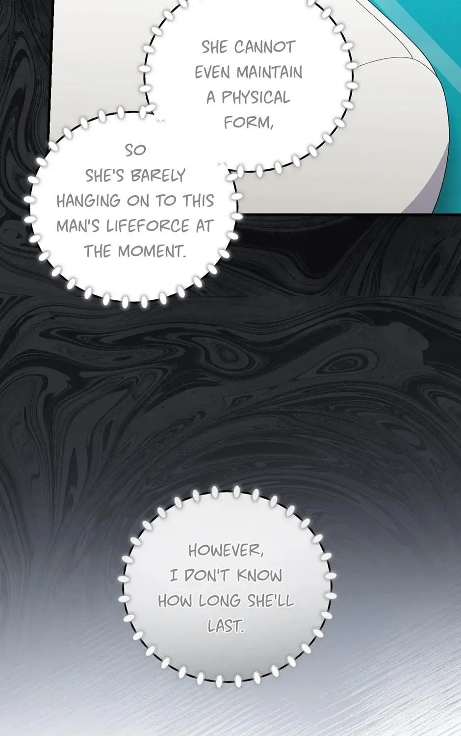 Duchess in the Glass House Chapter 82 page 29 - 