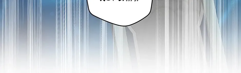 Duchess in the Glass House Chapter 82 page 4 - 