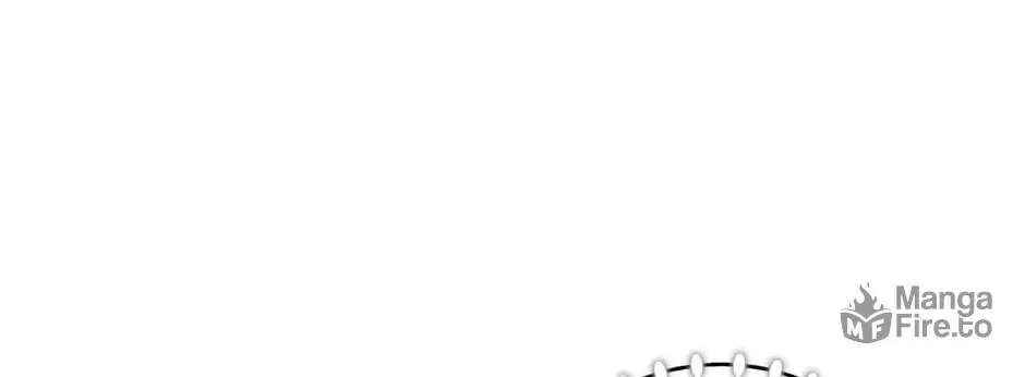 Duchess in the Glass House Chapter 82 page 36 - 