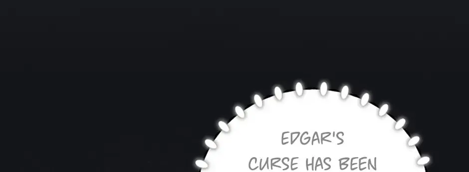 Duchess in the Glass House Chapter 82 page 38 - 