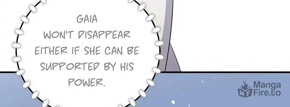 Duchess in the Glass House Chapter 82 page 40 - 