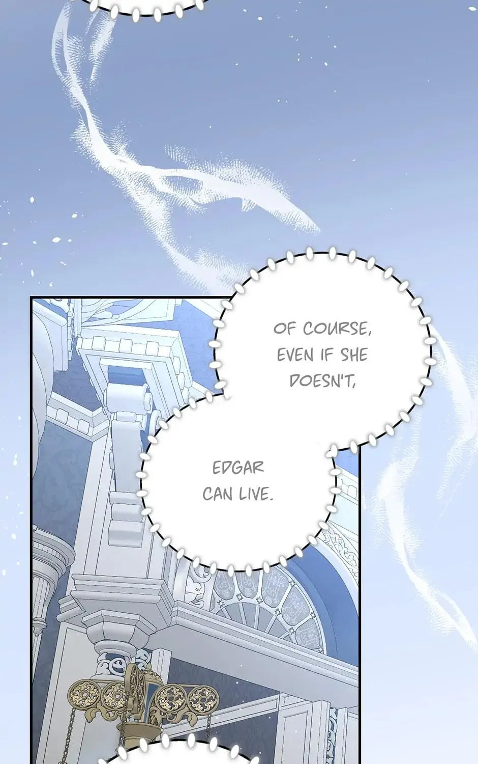 Duchess in the Glass House Chapter 82 page 41 - 